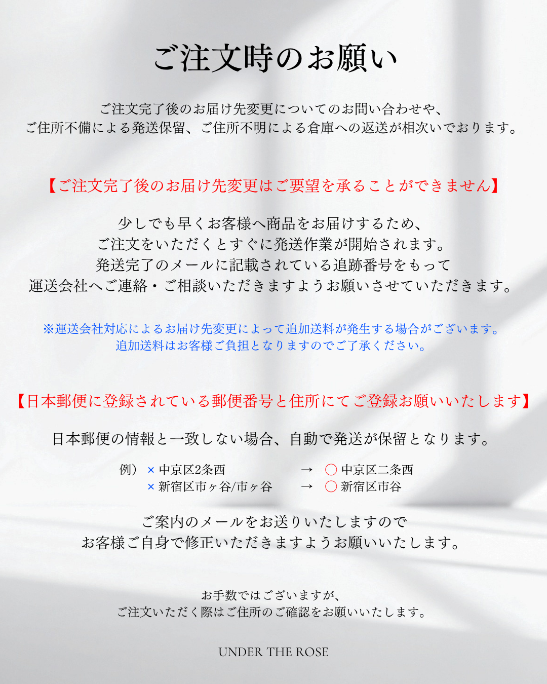 瞬間谷間メイクリボンレースアップブラセット〈ブラトップ利用OK〉
