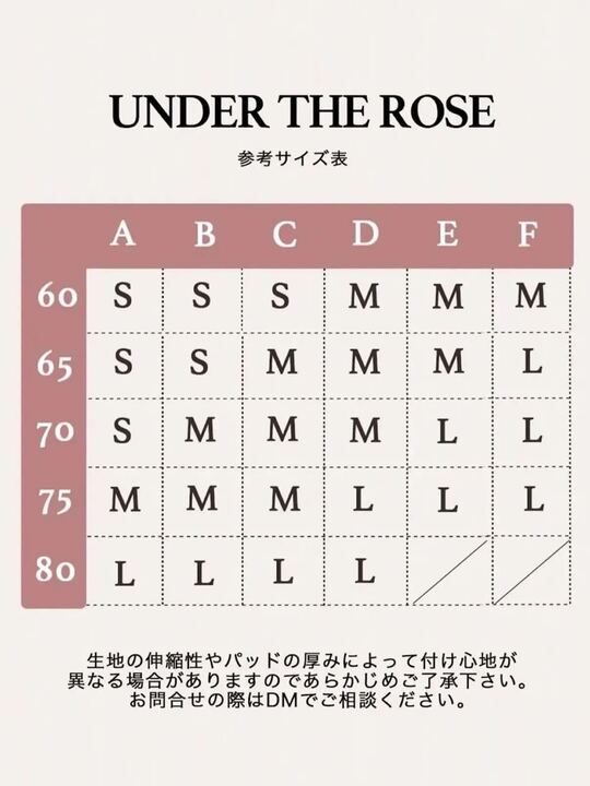 【自胸にフィット】カップ付きVネックレースインナー&ショーツセット