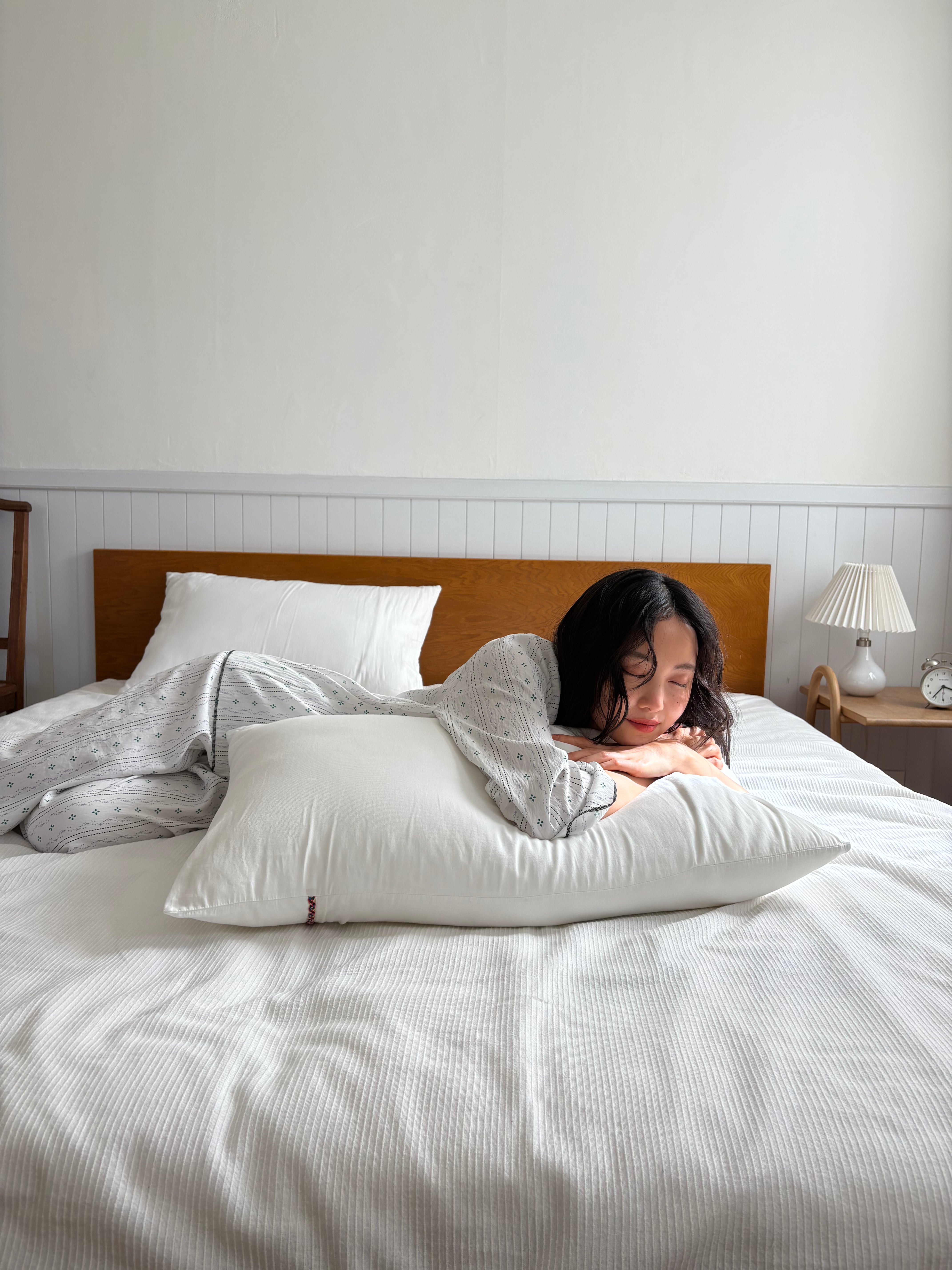 プチフラワーソフトルームウェア