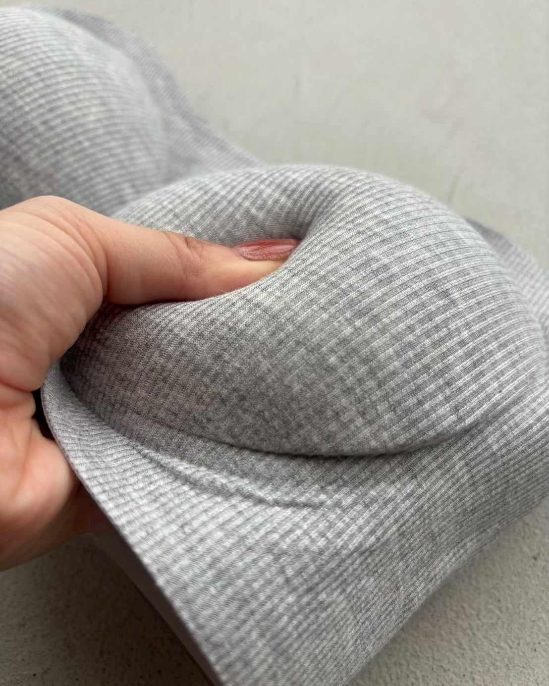 【お洒落さん向け】ファッションブラ3点セット